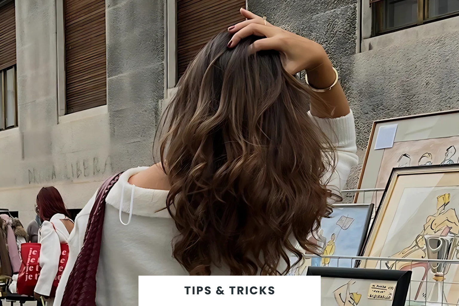 Invisibobble-1