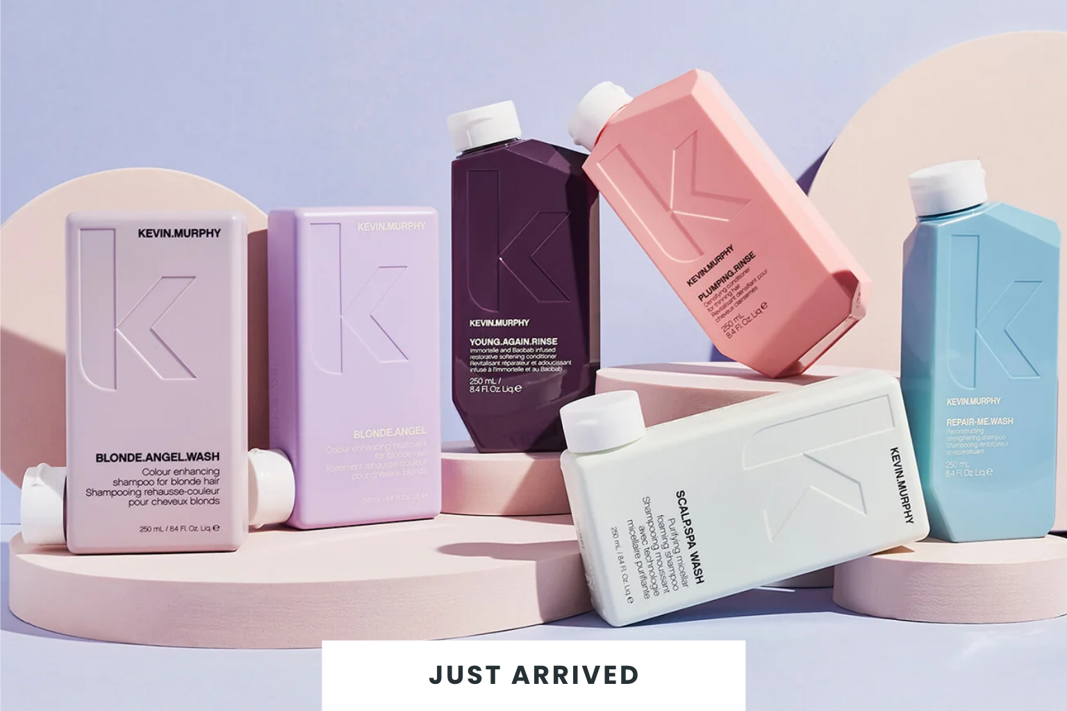 Kevin Murphy