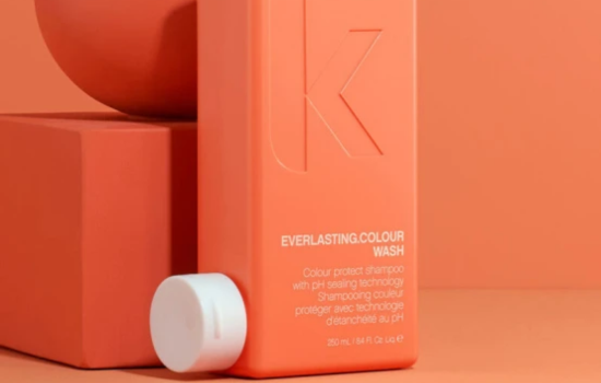 Kevin Murphy Everlasting Colour