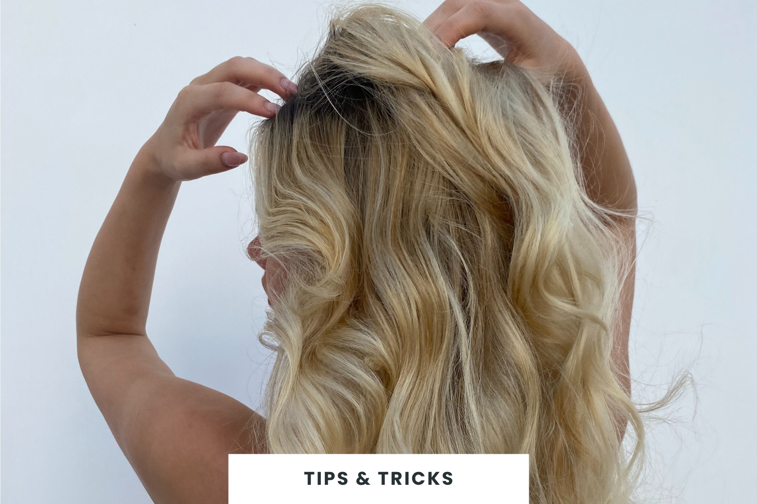 cheveux de rêve